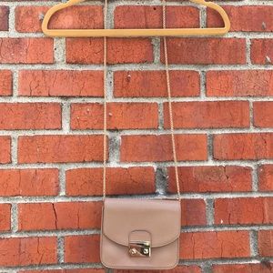 Forever 21 small bag